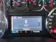 2015 Chevrolet Tahoe LS с VIN 1GNSCAKC1FR718648, выставлен на аукционе IAAI как лот 43518797 с пробегом 138 523 миль миль и . История ставок и продаж доступна на DreamBid. Изображение 15.