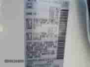 2024 Nissan Frontier SV with VIN 1N6ED1EJ4RN624219, listed as a Copart auction lot 69921125 with 31,583 mi miles and Salvage title. Bid and sale history available at DreamBid. Image 13.