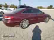 2009 Hyundai Azera Limited с VIN KMHFC46F09A372218, выставлен на аукционе Copart как лот 76896764 с пробегом 138 450 миль миль и Списание • Salvage title. История ставок и продаж доступна на DreamBid. Изображение 3.