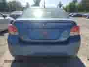 2015 Subaru Impreza Premium с VIN JF1GJAK65FH007531, выставлен на аукционе Copart как лот 65552375 с пробегом 162 772 миль миль и Списание • Salvage title. История ставок и продаж доступна на DreamBid. Изображение 6.