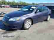 2014 Chrysler 200 LX с VIN 1C3CCBAB8EN142773, выставлен на аукционе IAAI как лот 43366773 с пробегом 210 986 миль миль и . История ставок и продаж доступна на DreamBid. Изображение 2.