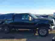 2012 Ford F-250 XL с VIN 1FT7X2B65CEB14851, выставлен на аукционе IAAI как лот 41464290 с пробегом 214 284 миль миль и . История ставок и продаж доступна на DreamBid. Изображение 13.