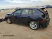 2019 Subaru Impreza with VIN 4S3GTAA63K3721347, listed as a Copart auction lot 68092245 with 56,238 mi miles and Salvage title. Bid and sale history available at DreamBid. Image 2.