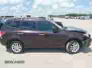 2013 Subaru Forester X Limited with VIN JF2SHAEC1DH403889, listed as a IAAI auction lot 42923586 with 179,858 mi miles and . Bid and sale history available at DreamBid. Image 14.