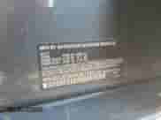 2017 BMW 3 Series 320i xDrive with VIN WBA8A3C36HA067342, listed as a Copart auction lot 67949055 with 87,250 mi miles and Salvage title. Bid and sale history available at DreamBid. Image 12.