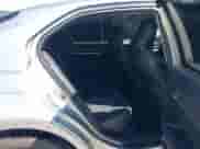 2023 Toyota Camry SE с VIN 4T1G11AK9PU829892, выставлен на аукционе IAAI как лот 42322173 с пробегом 30 334 миль миль и . История ставок и продаж доступна на DreamBid. Изображение 8.