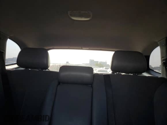 2010 Hyundai Santa Fe SE с VIN 5NMSH4AG2AH354155, выставлен на аукционе Copart как лот 80386615 с пробегом 237 191 миль миль и Чистый • Clean title. История ставок и продаж доступна на DreamBid. Изображение 10.