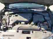 2016 Nissan Altima S с VIN 1N4AL3AP1GC123667, выставлен на аукционе IAAI как лот 43350182 с пробегом 223 466 миль миль и . История ставок и продаж доступна на DreamBid. Изображение 10.