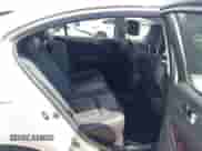 2009 Hyundai Genesis с VIN KMHGC46E89U038741, выставлен на аукционе IAAI как лот 42956442 с пробегом 44 381 миль миль и . История ставок и продаж доступна на DreamBid. Изображение 8.