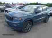 2021 Jeep Grand Cherokee Limited with VIN 1C4RJFBG3MC810728, listed as a IAAI auction lot 42340519 with 46,180 mi miles and . Bid and sale history available at DreamBid. Image 17.