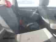2009 Chevrolet Aveo 1LT с VIN KL1TD66E49B628093, выставлен на аукционе IAAI как лот 42574721 с пробегом 186 095 миль миль и . История ставок и продаж доступна на DreamBid. Изображение 8.