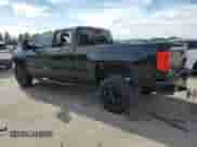 2019 Chevrolet Silverado 2500HD LTZ z VIN 1GC1KTEY5KF276415, wystawiony jako Copart lot #80150685 z przebiegiem 74 421 mil mil oraz Szkoda całkowita • Salvage title. Historia ofert i sprzedaży dostępna na DreamBid. Obrazek 2.