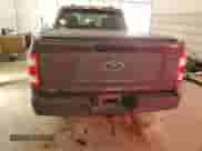 2021 Ford F-150 XL с VIN 1FTFX1E52MKD17112, выставлен на аукционе Copart как лот 67121485 с пробегом 65 678 миль миль и Списание • Salvage title. История ставок и продаж доступна на DreamBid. Изображение 6.