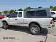 1997 Toyota Tacoma z VIN 4TAWN72N3VZ223211, wystawiony jako Copart lot #68947305 z przebiegiem 191 969 mil mil oraz Czysty tytuł • Clean title. Historia ofert i sprzedaży dostępna na DreamBid. Obrazek 2.