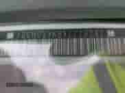 2009 Chevrolet Express Cargo с VIN 1GCHG39K691116282, выставлен на аукционе IAAI как лот 41705891 с пробегом 168 059 миль миль и . История ставок и продаж доступна на DreamBid. Изображение 9.