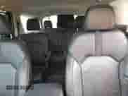 2024 Honda Pilot EX-L z VIN 5FNYG2H5XRB003710, wystawiony jako Copart lot #45710095 z przebiegiem 23 140 mil mil oraz Szkoda całkowita • Salvage title. Historia ofert i sprzedaży dostępna na DreamBid. Obrazek 10.