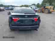 2016 Toyota Camry SE с VIN 4T1BF1FK5GU131493, выставлен на аукционе IAAI как лот 43429891 с пробегом 147 074 миль миль и . История ставок и продаж доступна на DreamBid. Изображение 17.