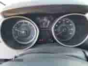 2013 Hyundai Elantra GLS с VIN KMHDH4AEXDU957385, выставлен на аукционе Copart как лот 90523485 с пробегом 249 802 миль миль и Чистый • Clean title. История ставок и продаж доступна на DreamBid. Изображение 9.