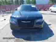 2019 Chrysler 300 Touring с VIN 2C3CCAAG3KH740652, выставлен на аукционе IAAI как лот 43158847 с пробегом 74 744 миль миль и . История ставок и продаж доступна на DreamBid. Изображение 6.