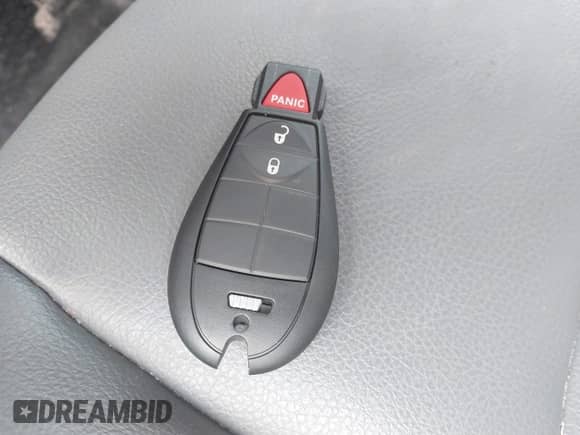 2022 Ram 1500 Tradesman z VIN 3C6RR7KG4NG331979, wystawiony jako IAAI lot #41447852 z przebiegiem 14 201 mil mil oraz . Historia ofert i sprzedaży dostępna na DreamBid. Obrazek 11.