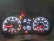 2022 Hyundai Accent SE с VIN 3KPC24A69NE153878, выставлен на аукционе Copart как лот 85276465 с пробегом 84 350 миль миль и Списание • Salvage title. История ставок и продаж доступна на DreamBid. Изображение 9.