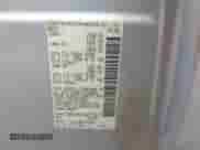 2018 Nissan Murano SV z VIN 5N1AZ2MGXJN147763, wystawiony jako IAAI lot #42436394 z przebiegiem 124 958 mil mil oraz . Historia ofert i sprzedaży dostępna na DreamBid. Obrazek 9.