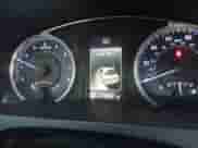 2017 Toyota Camry XSE with VIN 4T1BF1FK4HU307922, listed as a IAAI auction lot 43448567 with 194,931 mi miles and . Bid and sale history available at DreamBid. Image 7.