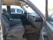 2004 Chevrolet Silverado 1500 Z71 z VIN 1GCEK19V04E259987, wystawiony jako IAAI lot #43499396 z przebiegiem 172 435 mil mil oraz . Historia ofert i sprzedaży dostępna na DreamBid. Obrazek 5.