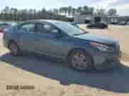 2016 Hyundai Sonata SE с VIN 5NPE24AF3GH363643, выставлен на аукционе Copart как лот 70353015 с пробегом 126 148 миль миль и Списание • Salvage title. История ставок и продаж доступна на DreamBid. Изображение 4.