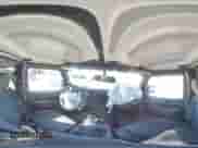 2023 Jeep Wrangler Sport S z VIN 1C4HJXDG1PW520411, wystawiony jako Copart lot #68214705 z przebiegiem 46 598 mil mil oraz Szkoda całkowita • Salvage title. Historia ofert i sprzedaży dostępna na DreamBid. Obrazek 15.