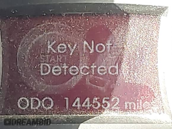 2013 Hyundai Sonata SE with VIN 5NPEC4AC1DH584382, listed as a IAAI auction lot 43380609 with 144,552 mi miles and . Bid and sale history available at DreamBid. Image 15.