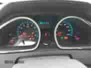 2011 Chevrolet Traverse 1LT с VIN 1GNKVGED3BJ176477, выставлен на аукционе IAAI как лот 43394509 с пробегом 176 979 миль миль и . История ставок и продаж доступна на DreamBid. Изображение 7.