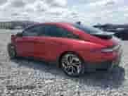 2025 Hyundai Ioniq 6 SEL с VIN KMHM34AA3SA090454, выставлен на аукционе Copart как лот 56115145 с пробегом 5 351 миль миль и На запчасти • Non repairable. История ставок и продаж доступна на DreamBid. Изображение 2.
