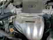 2017 Toyota Camry XLE с VIN 4T1BF1FK6HU635858, выставлен на аукционе Copart как лот 68173195 с пробегом 56 792 миль миль и Списание • Salvage title. История ставок и продаж доступна на DreamBid. Изображение 15.