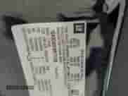 2011 Chevrolet Tahoe LS with VIN 1GNSCAE01BR179105, listed as a Copart auction lot 86249295 with 233,418 mi miles and Salvage title. Bid and sale history available at DreamBid. Image 13.