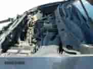 2010 Nissan Murano SL with VIN JN8AZ1MW5AW109717, listed as a IAAI auction lot 42569175 with 169,989 mi miles and . Bid and sale history available at DreamBid. Image 20.