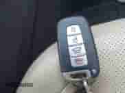 2014 Hyundai Genesis 3.8L с VIN KMHGC4DD0EU265331, выставлен на аукционе IAAI как лот 42842690 с пробегом 180 371 миль миль и . История ставок и продаж доступна на DreamBid. Изображение 11.
