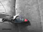 2016 Ram 1500 SLT с VIN 1C6RR6GT8GS163307, выставлен на аукционе IAAI как лот 43390343 с пробегом 250 583 миль миль и . История ставок и продаж доступна на DreamBid. Изображение 11.