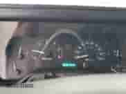 1999 Jeep Wrangler Sport with VIN 1J4FY19S6XP430964, listed as a Copart auction lot 85937775 with 109,444 mi miles and Clean title. Bid and sale history available at DreamBid. Image 9.