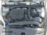 2022 Hyundai Sonata N Line with VIN KMHL14JC5NA225280, listed as a Copart auction lot 69826535 with 86,079 mi miles and Salvage title. Bid and sale history available at DreamBid. Image 11.