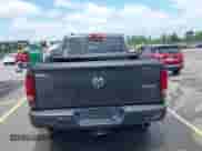 2015 Ram 1500 Sport with VIN 1C6RR7MT0FS587086, listed as a IAAI auction lot 43015229 with 118,445 mi miles and . Bid and sale history available at DreamBid. Image 17.