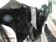 2025 Chevrolet Blazer LT with VIN 3GNKBCR42SS130942, listed as a IAAI auction lot 43105431 with Not provided miles and . Bid and sale history available at DreamBid. Image 5.