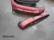 2010 Dodge Dakota Bighorn/Lonestar z VIN 1D7CE3GK7AS130683, wystawiony jako Copart lot #51154725 z przebiegiem 111 283 mil mil oraz Szkoda całkowita • Salvage title. Historia ofert i sprzedaży dostępna na DreamBid. Obrazek 12.