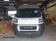 2019 Ram ProMaster Cargo z VIN 3C6TRVCG9KE562893, wystawiony jako IAAI lot #42126192 z przebiegiem 252 076 mil mil oraz . Historia ofert i sprzedaży dostępna na DreamBid. Obrazek 12.