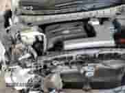 2020 Nissan Murano S with VIN 5N1AZ2AJ9LN171894, listed as a Copart auction lot 87062685 with 67,119 mi miles and Salvage title. Bid and sale history available at DreamBid. Image 11.