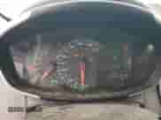 2017 Chevrolet Sonic LT z VIN 1G1JG6SH8H4161182, wystawiony jako Copart lot #70981975 z przebiegiem 129 415 mil mil oraz Czysty tytuł • Clean title. Historia ofert i sprzedaży dostępna na DreamBid. Obrazek 9.