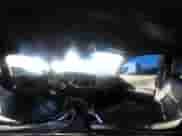 2012 Dodge Charger RT Plus с VIN 2C3CDXCT5CH122213, выставлен на аукционе IAAI как лот 43313497 с пробегом 181 471 миль миль и . История ставок и продаж доступна на DreamBid. Изображение 18.