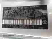 2023 Toyota Camry SE z VIN 4T1G11AK9PU104521, wystawiony jako Copart lot #63671725 z przebiegiem 69 960 mil mil oraz Nie do naprawy • Non repairable. Historia ofert i sprzedaży dostępna na DreamBid. Obrazek 13.