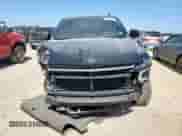 2024 Chevrolet Suburban High Country z VIN 1GNSKGKL7RR332570, wystawiony jako Copart lot #66555305 z przebiegiem 12 113 mil mil oraz Szkoda całkowita • Salvage title. Historia ofert i sprzedaży dostępna na DreamBid. Obrazek 5.