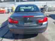 2014 BMW 4 Series 428i xDrive с VIN WBA3T1C59EPS98108, выставлен на аукционе IAAI как лот 43545730 с пробегом 134 522 миль миль и . История ставок и продаж доступна на DreamBid. Изображение 16.